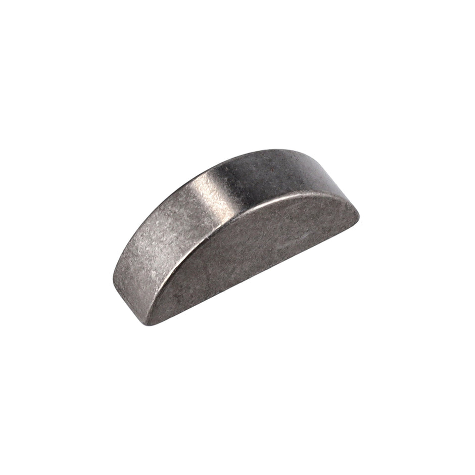 Woodruff Key for Crankshaft Pulley Porsche 356 / 912