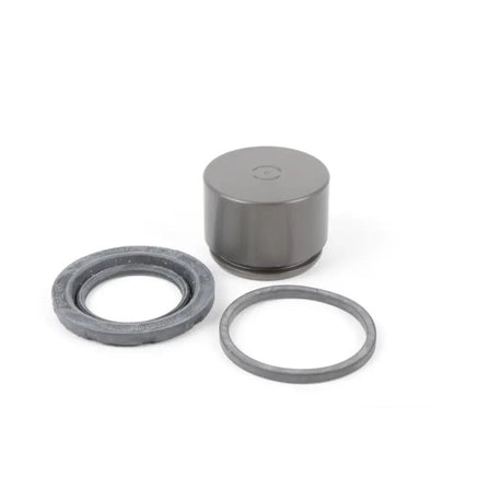 OEM Porsche Dichtungssatz Brembo Bremssattel Vorne 44mm 964 993 M030