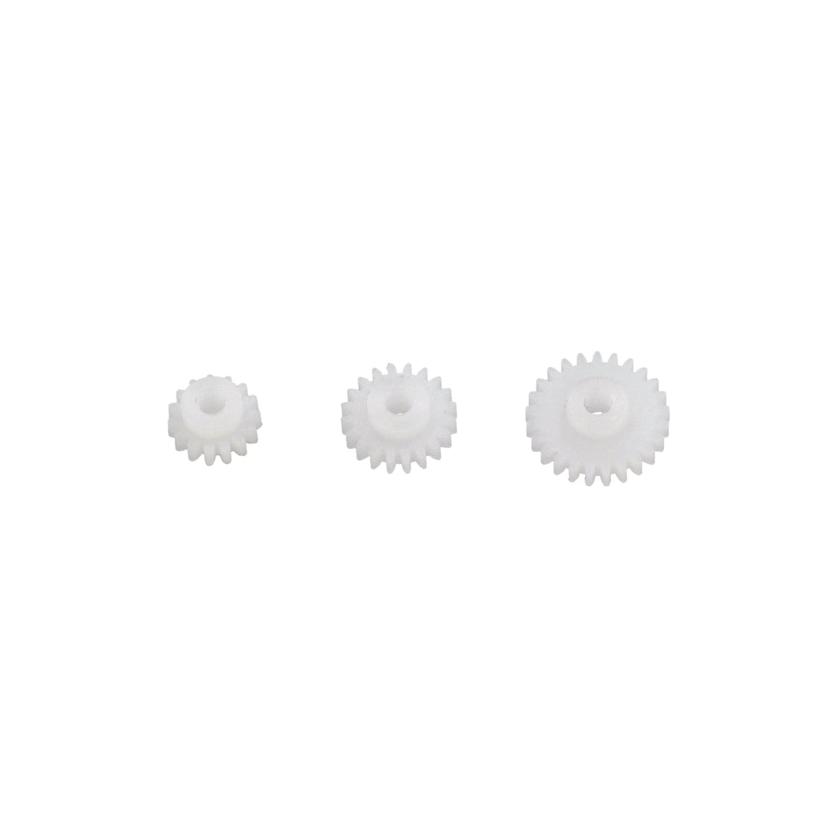 Speedometer Drive Gear | Porsche 930 1986 – 1988 / 964 / 993 | OEM