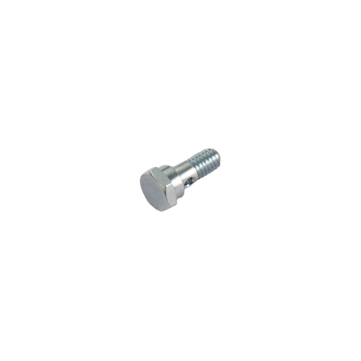 Porsche Original Clamp Screw Heater Flap Valve 911 (1965-1986)