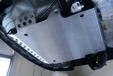 Unterfahrschutz Aluminium | Porsche 911 / 930 1978 – 1989 – Bild 4