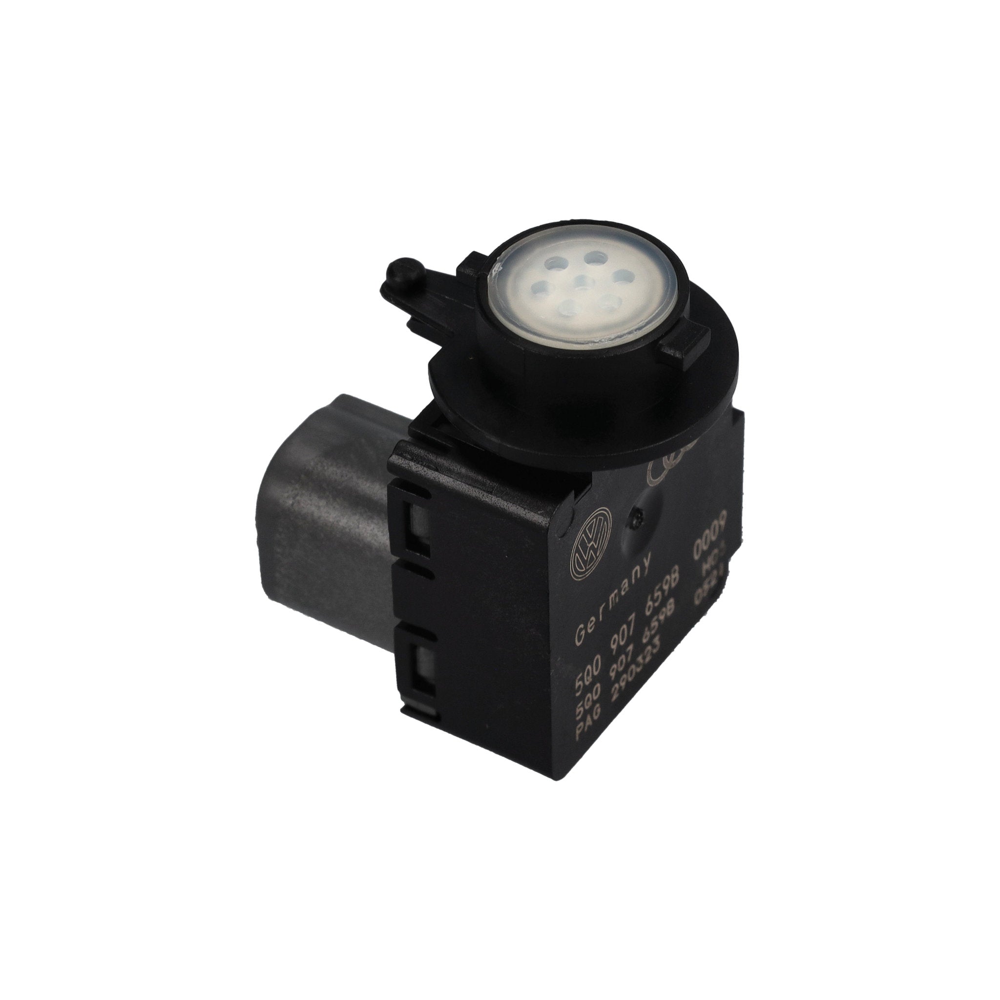Air Quality Sensor – Porsche Genuine Part – Porsche 718 Boxster / Cayman