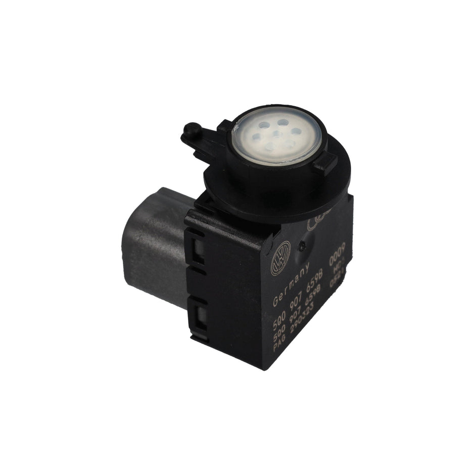 Air Quality Sensor – Porsche Genuine Part – Porsche 718 Boxster / Cayman