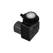 Air Quality Sensor – Porsche Genuine Part – Porsche 718 Boxster / Cayman