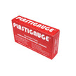 Lagerspiellehren 100er-Pack | Plastigauge