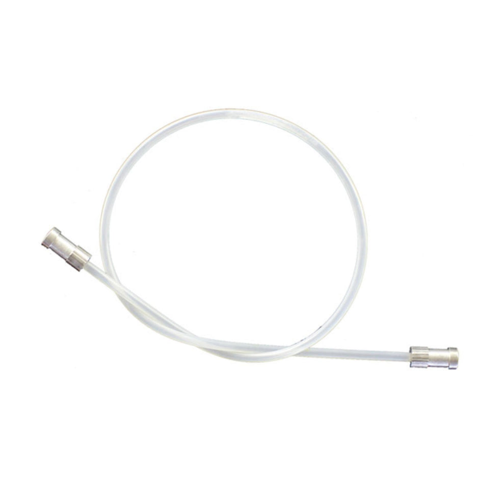 Aussenzug Führung für Heizklappenzug Porsche 911 65-86