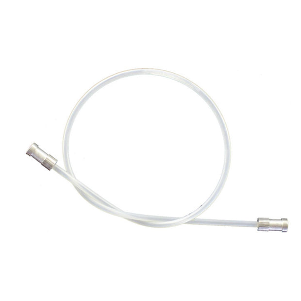 Aussenzug Führung für Heizklappenzug Porsche 911 65-86