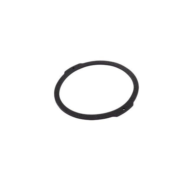 Dichtring Heizungsgebläse Schaumstoff Porsche 911 63-89