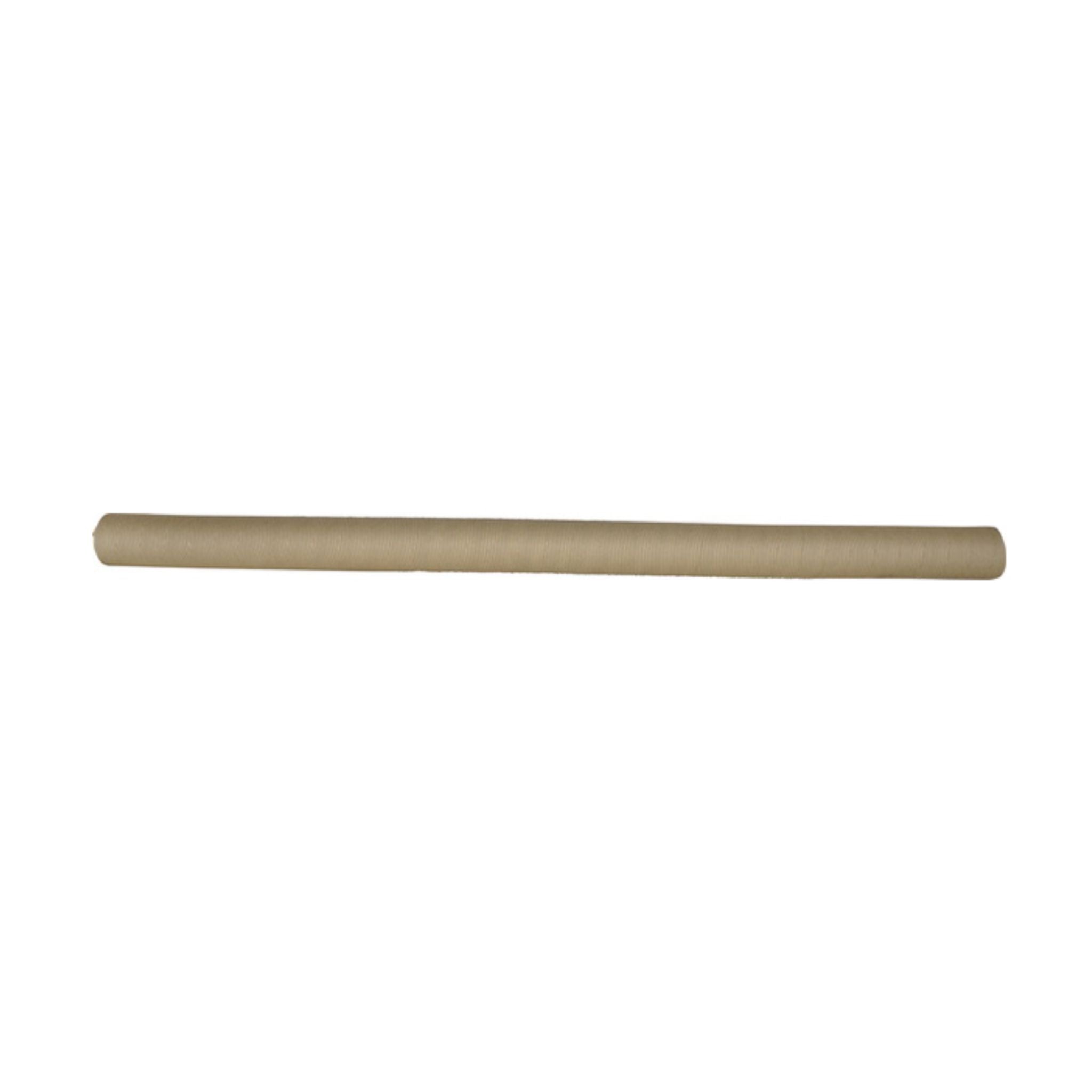 Blower Hose 60mm Black or Beige Porsche 911 (75-83)