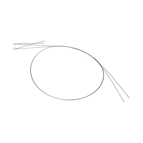 Heater Control Cable Manual Heater Porsche 911 (75-86) | Control Cable