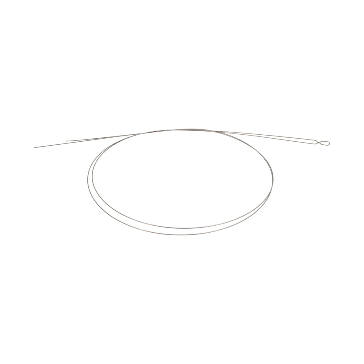 Cable for Heater Flap Automatic Heater Porsche 911 (74-89)