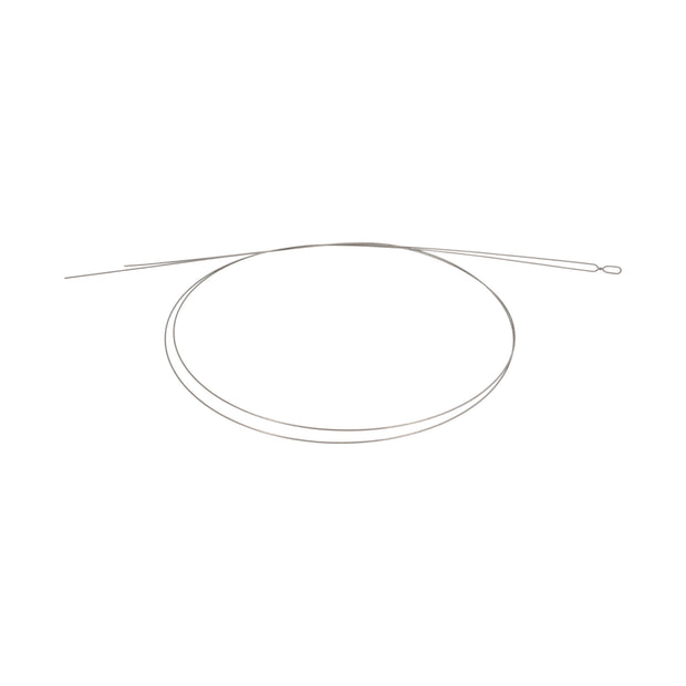 Seilzug Heizungsklappe Automatische Heizung Porsche 911 (74-89)