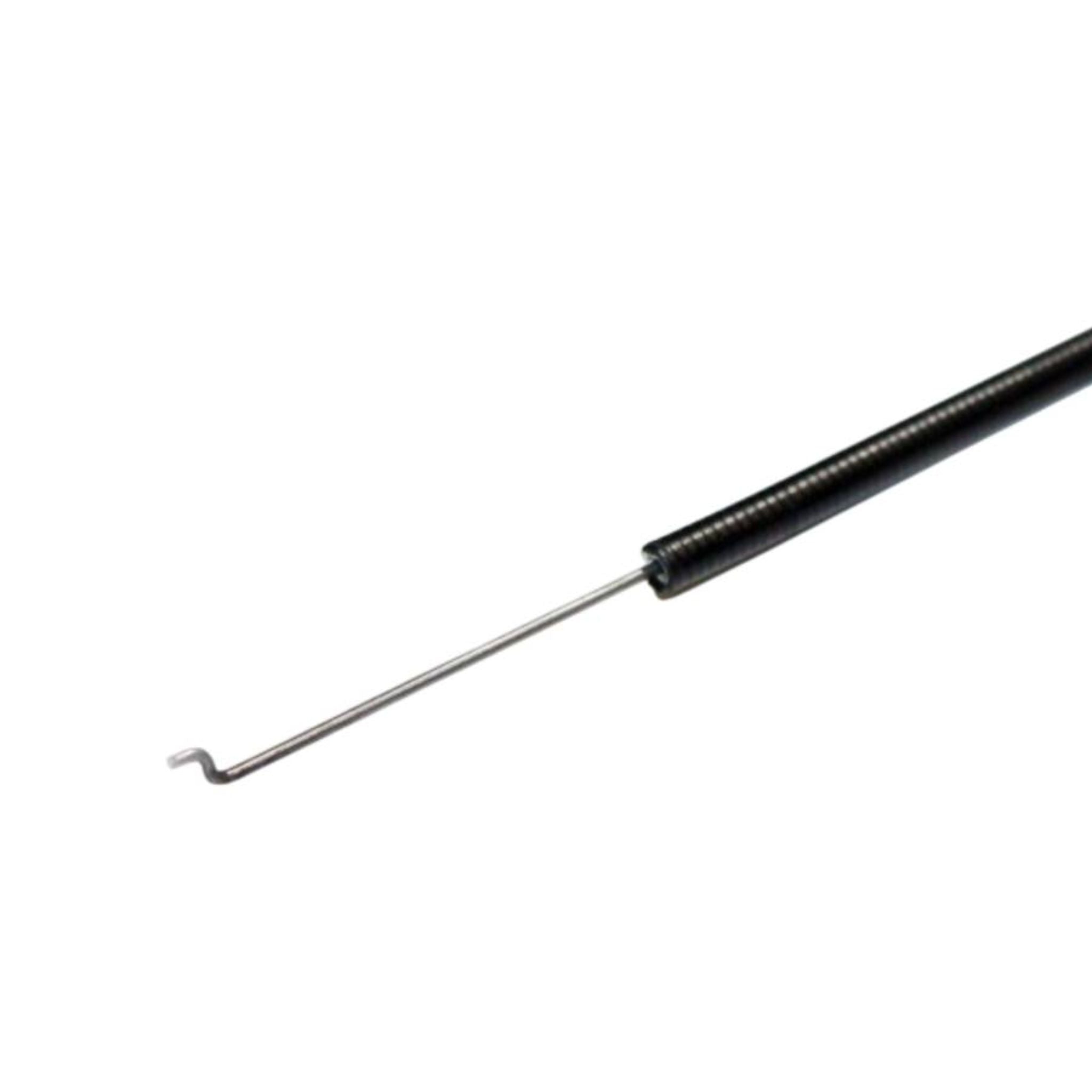 Heating Control Cable Porsche Original 911 (1969-1989)