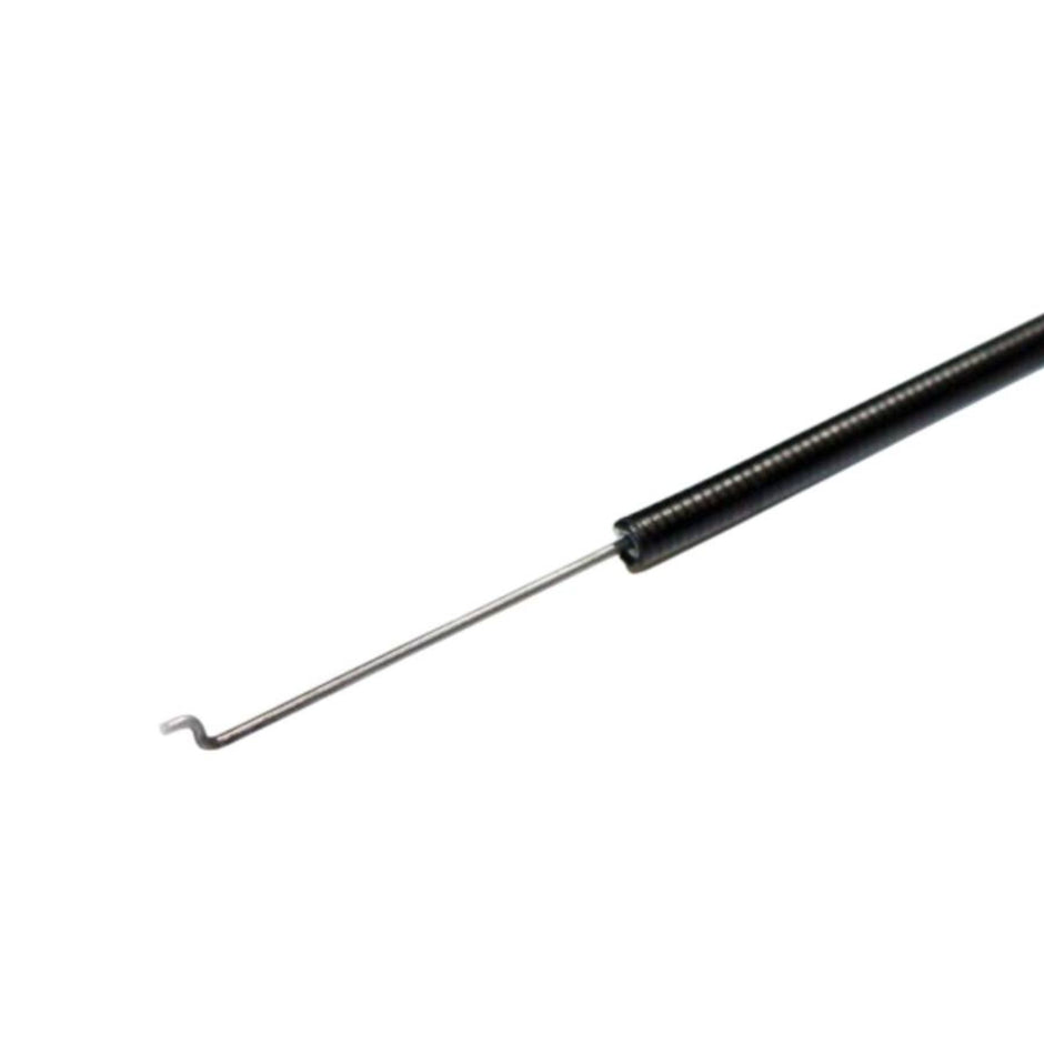 Steuerbowdenzug Heizung Original Porsche 911 (1969-1989)