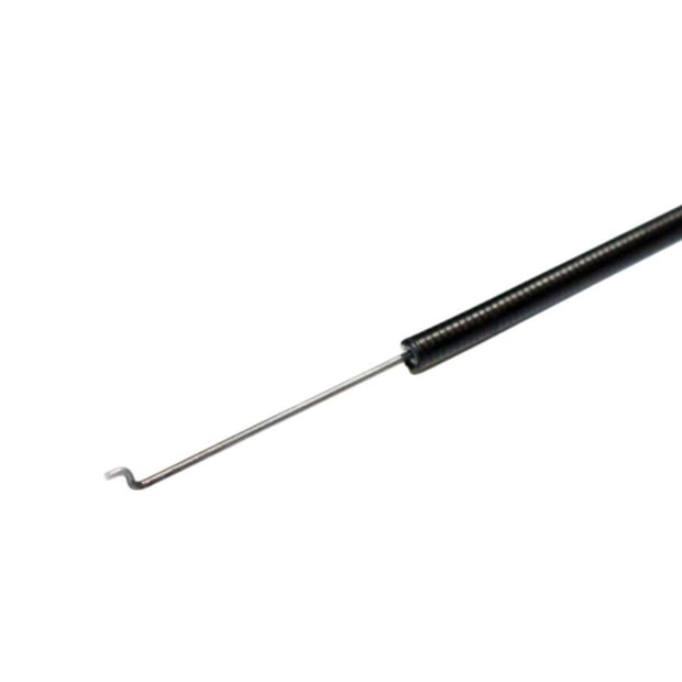 Steuerbowdenzug Heizung Original Porsche 911 (1969-1989)