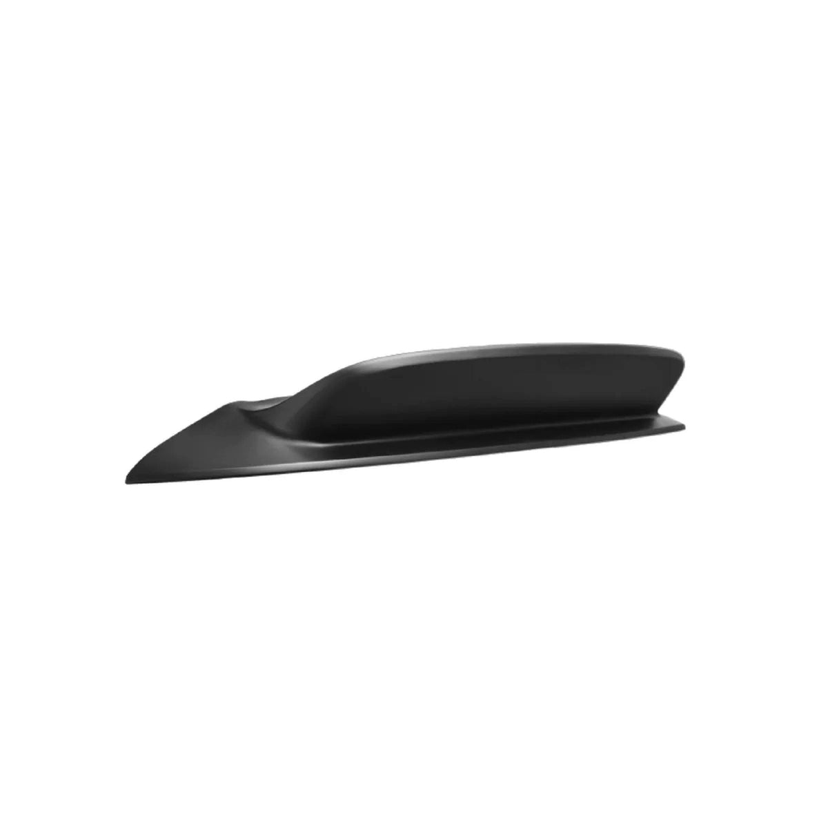 Ducktail Evo II Heckspoiler Porsche 992