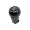 PDK Gear Knob Aluminum PRND. Porsche 718 Boxster / Cayman / 991