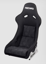 RECARO Pole Position (ABE) Schalensitz – Porsche 911, 964, 993 – Bild 2