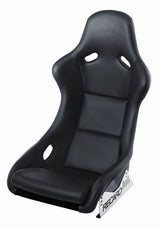 RECARO Pole Position (ABE) Schalensitz – Porsche 911, 964, 993 – Bild 5