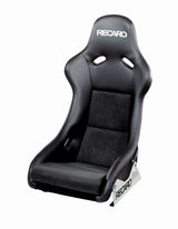 RECARO Pole Position (ABE) Schalensitz – Porsche 911, 964, 993 – Bild 3