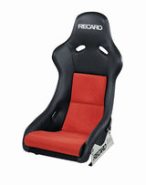 RECARO Pole Position (ABE) Schalensitz – Porsche 911, 964, 993 – Bild 4