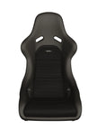 RECARO Pole Position (ABE) – Leder Würfelcord