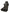 RECARO Pole Position (ABE) – Leder schwarz