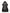 RECARO Pole Position (ABE) – Leder schwarz
