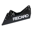 Recaro-Sitzkonsolen für Fahrer- oder Beifahrerseite, starr