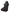 RECARO Pole Position (ABE) – Leder Karo