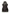 RECARO Pole Position (ABE) – Leder Karo