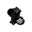 Heater Air Control Box Repair Kit Porsche 911 1965-1989