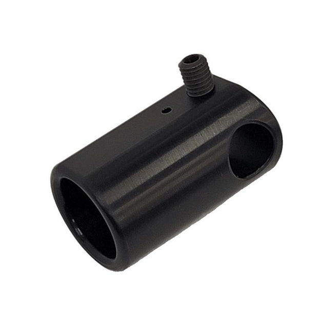 Performance-Schaltstangenbecher | Porsche 901 / 914 / 915 / 930 Heckschaltgetriebe | RennShift