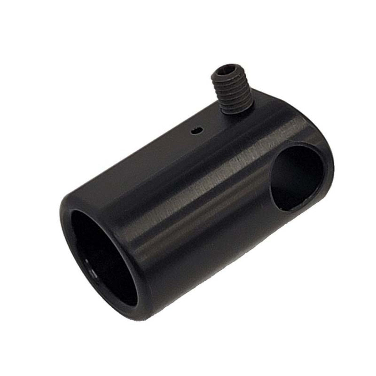 RennShift Performance Schaltstangenbecher – Porsche 901/915/930 und 914 Heckschaltgetriebe