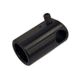 RennShift Performance Schaltstangenbecher – Porsche 901/915/930 und 914 Heckschaltgetriebe