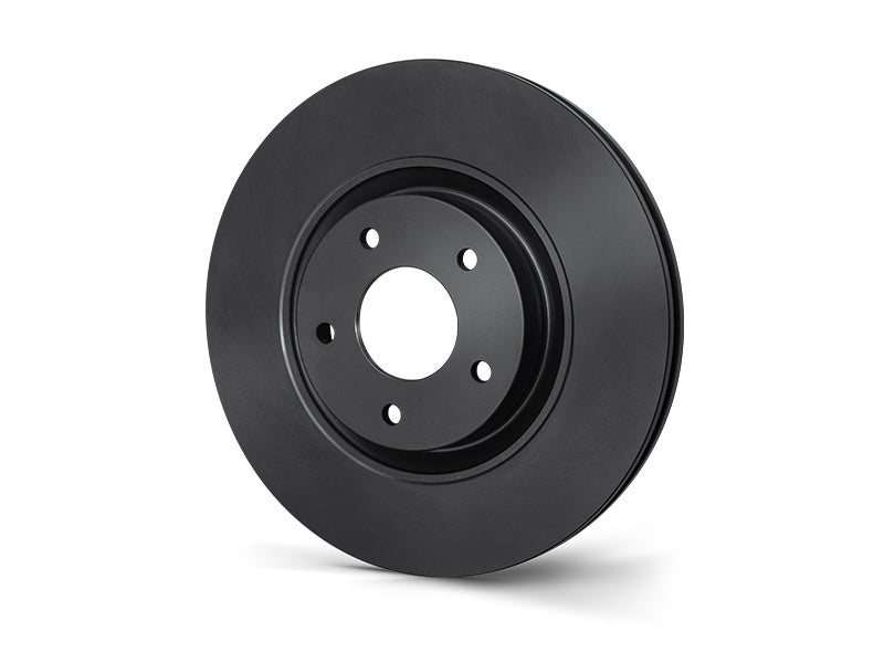 Rotinger Bremsscheibe hinten, 358 x 28 mm