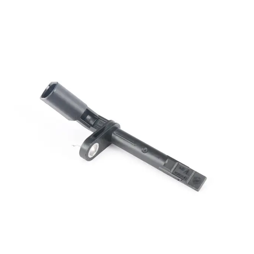 Speed/ABS Sensor Front and Rear – Porsche Boxster/Cayman