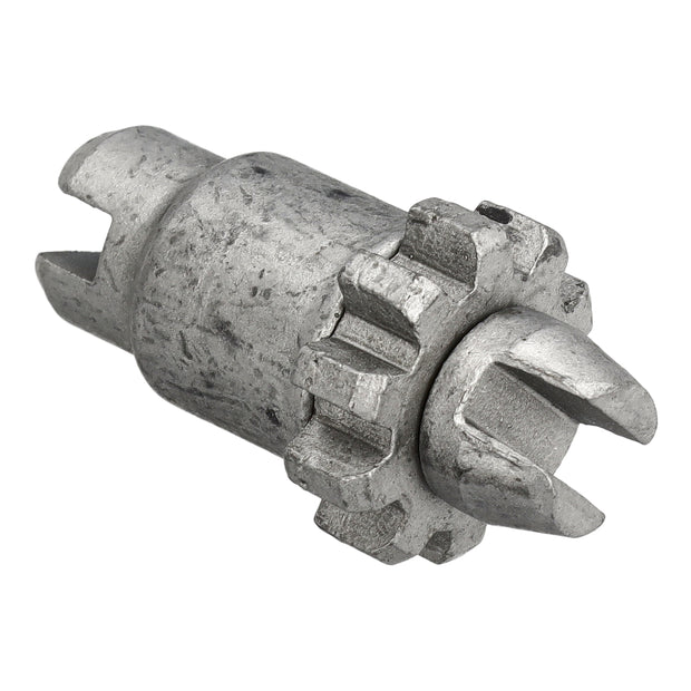 Schraube Handbrems-Einstellhebel