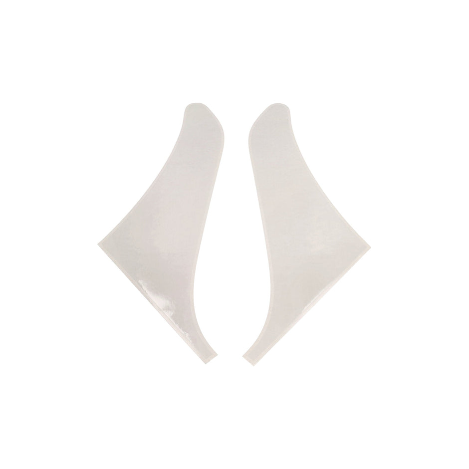 Stone chip protection film clear | Porsche 911 1965 – 1989 | OEM
