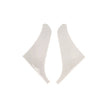 Stone chip protection film clear | Porsche 911 1965 – 1989 | OEM