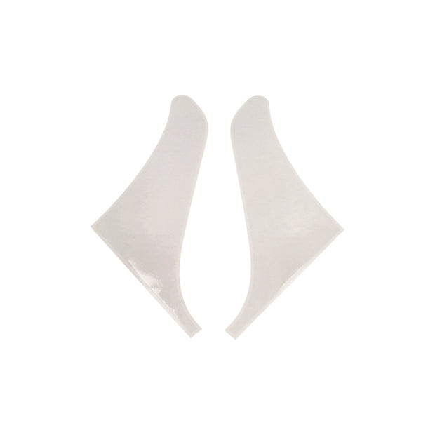 Stone chip protection film clear | Porsche 911 1965 – 1989 | OEM