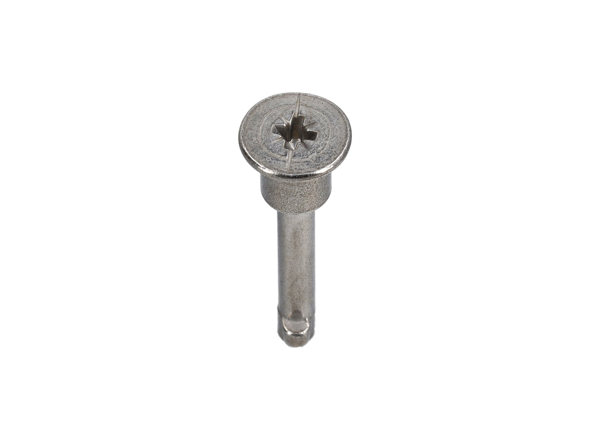 Spannstift Haltefeder Handbremsbacke