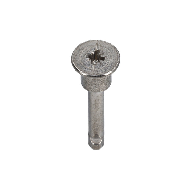 Spannstift Haltefeder Handbremsbacke