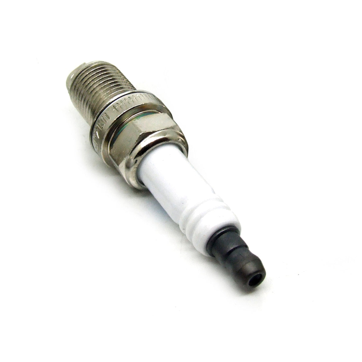 Spark plug. Porsche Boxster S 718 (982) / Cayman S 718 (982) 2.5ltr GTS – NGK – 2.5L