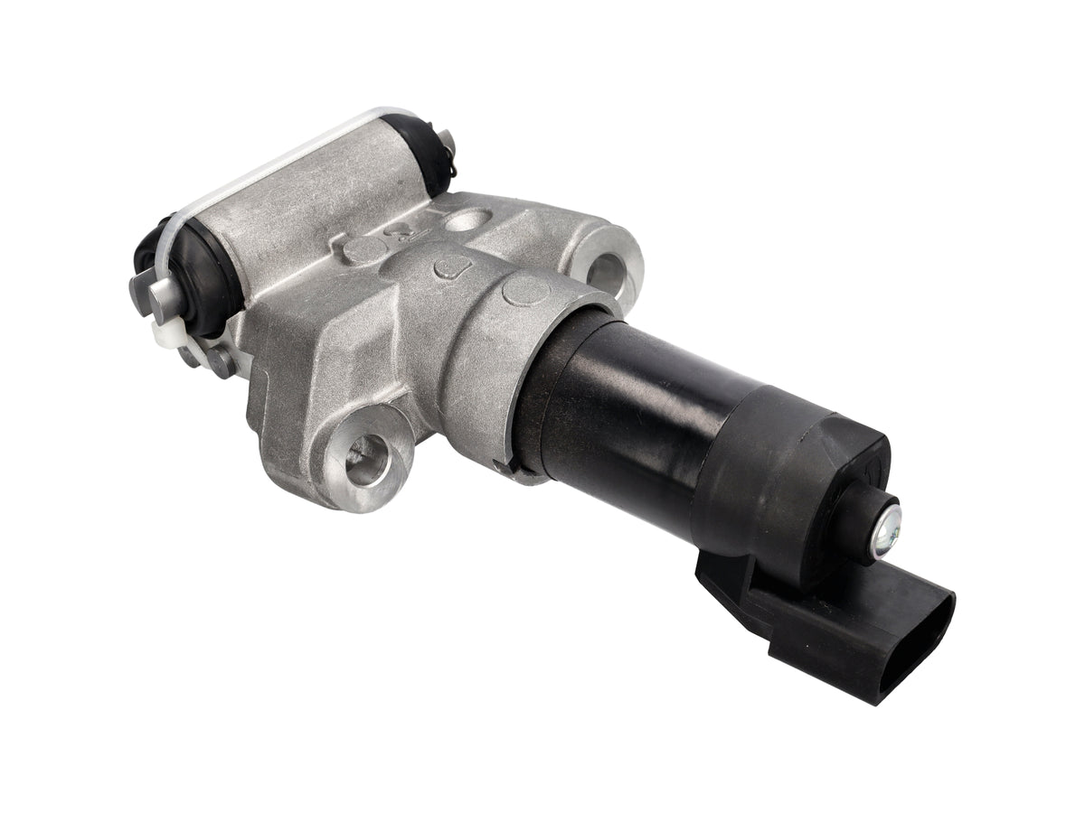 Stellmotor Feststellbremse