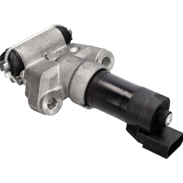 Stellmotor Feststellbremse