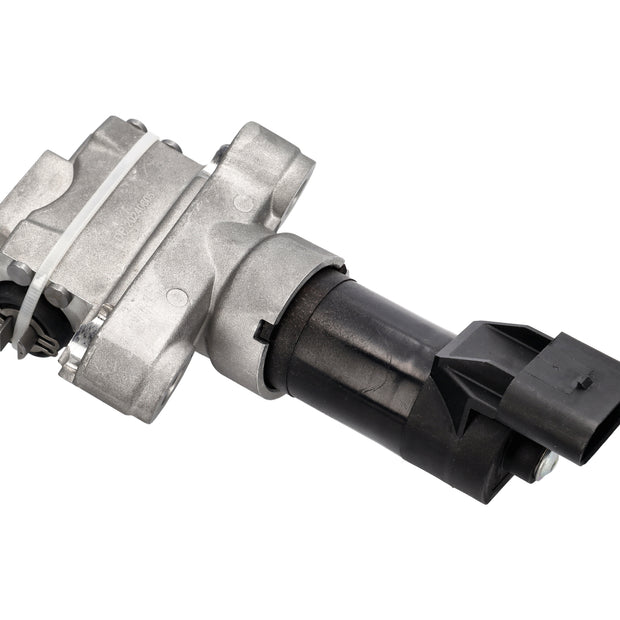 Stellmotor Feststellbremse