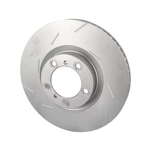 Textar Bremsscheibe vorne 360 mm