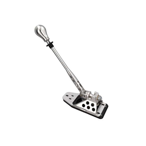ExactShift Billet Short Shifter | Porsche 911 mit 915-Getriebe | Rennline