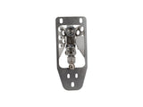 Schaltwegverkürzung ExactShift, aus Aluminium gefräst | Porsche 911 915-Getriebe 1974–1986 – Bild 6